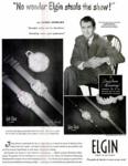 Elgin 1949 73.jpg